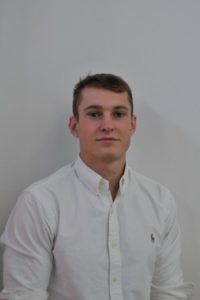Martino Morosi, MLaw