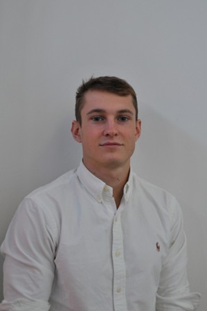 Martino Morosi, MLaw